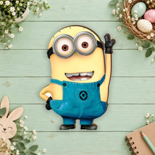 Minion