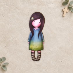 Gorjuss