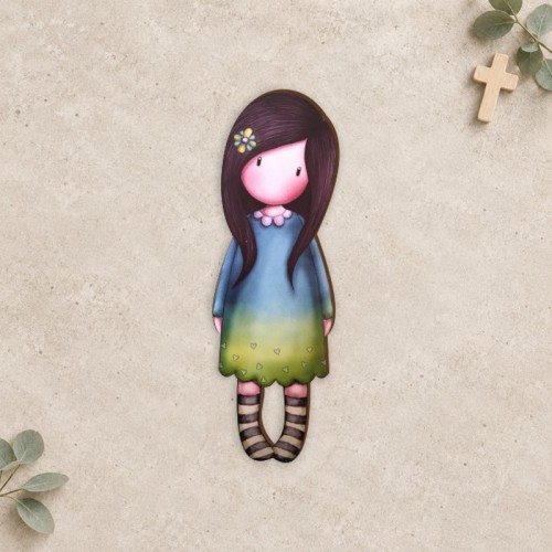 Gorjuss