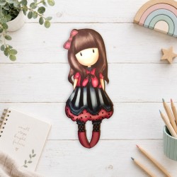 Gorjuss