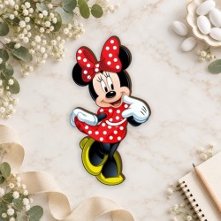 Minnie