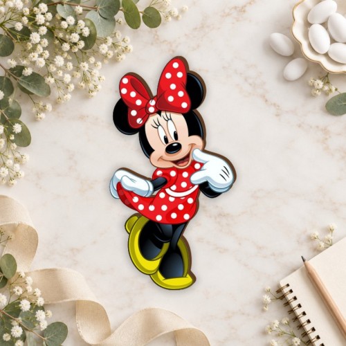 Minnie