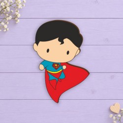 Superman Superman