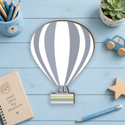 Αερόστατο