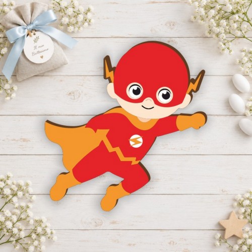 Flash