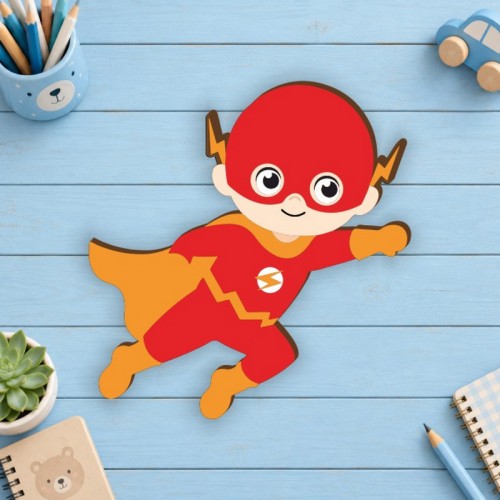 Flash