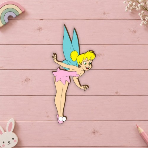 Tinkerbell