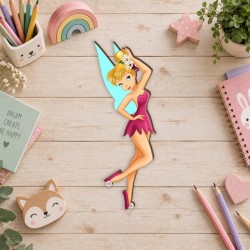 Tinkerbell