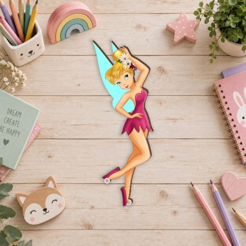 Tinkerbell