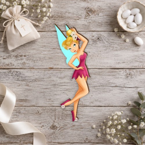 Tinkerbell