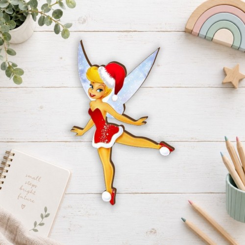 Tinkerbell