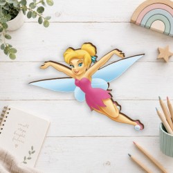 Tinkerbell