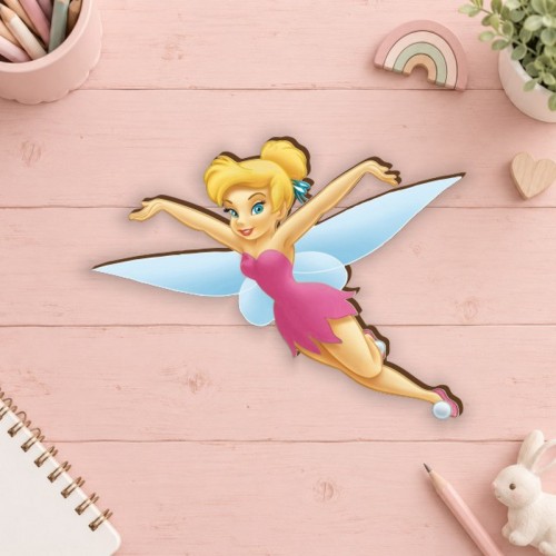 Tinkerbell