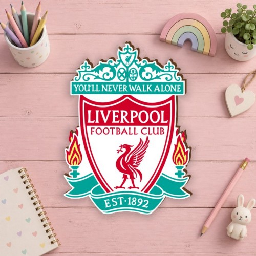 Liverpool