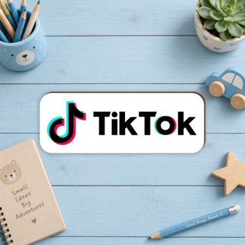 Tik Tok