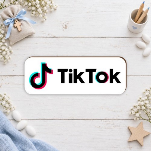 Tik Tok Tik Tok