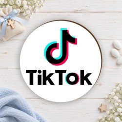 Tik Tok