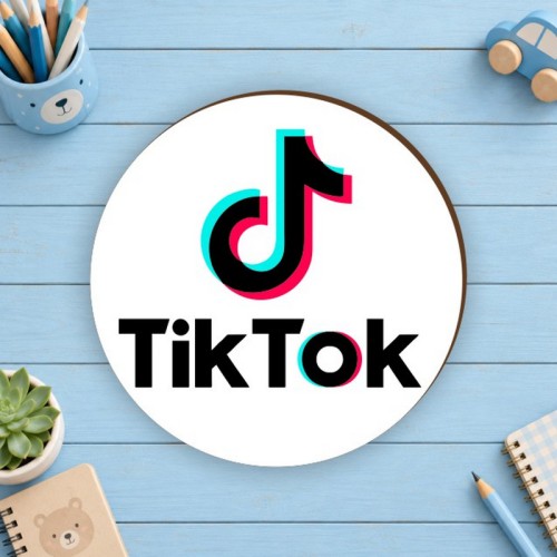 Tik Tok
