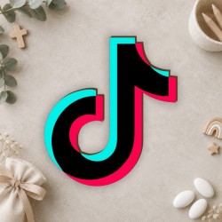 Tik Tok