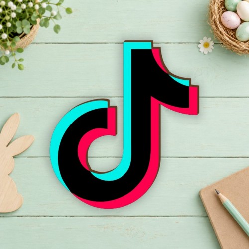 Tik Tok