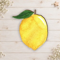 Λεμόνι Λεμόνι