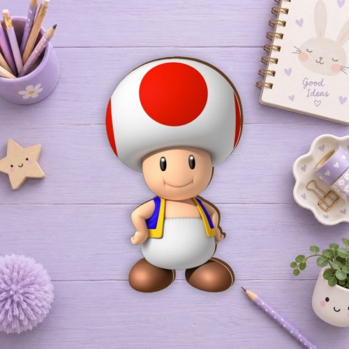 Super mario μανιτάρι Super mario μανιτάρι