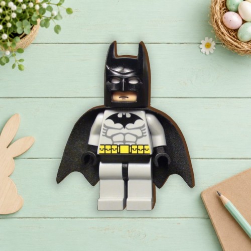 Bat man Bat man