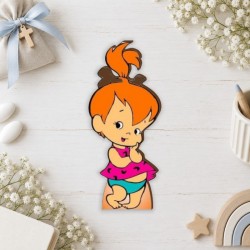 Flintstones