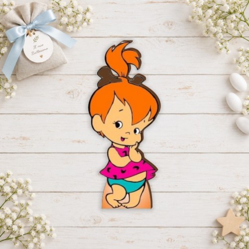 Flintstones