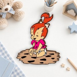 Flintstones