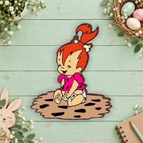 Flintstones Flintstones