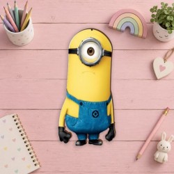 Minion