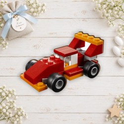 Αυτοκίνητο lego