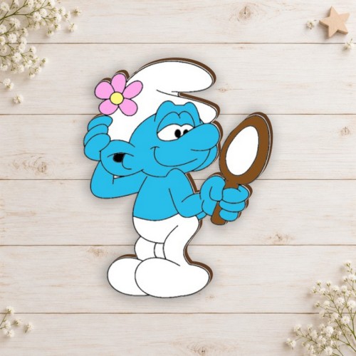 Στρούμφ
