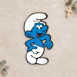 Στρούμφ