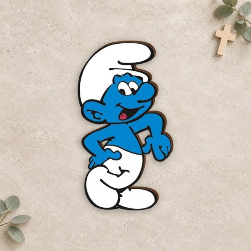 Στρούμφ