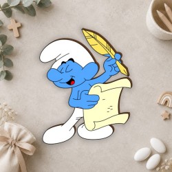 Στρούμφ