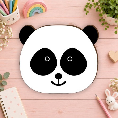Πάντα Πάντα