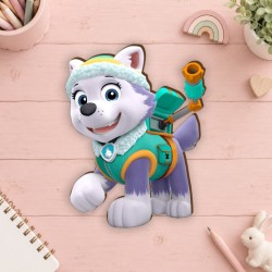 Paw patrol