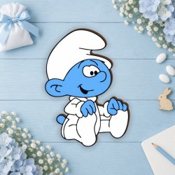 Στρούμφ