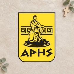 Άρης