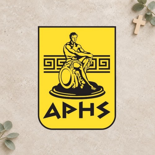 Άρης