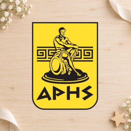 Άρης