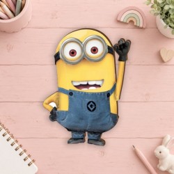 Minion