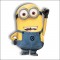 Minion