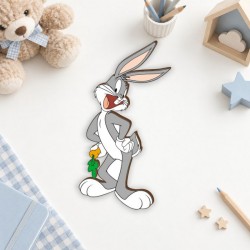 Bugs bunny