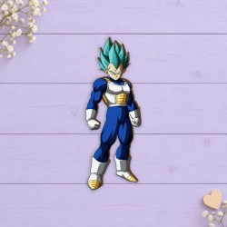 Dragon ball