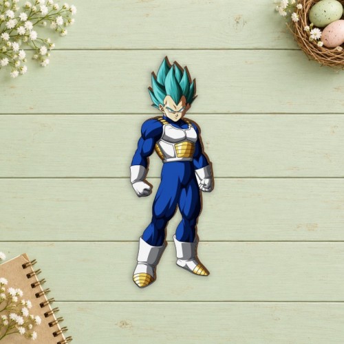 Dragon ball Dragon ball