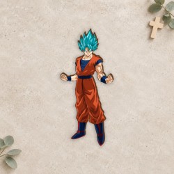 Dragon ball