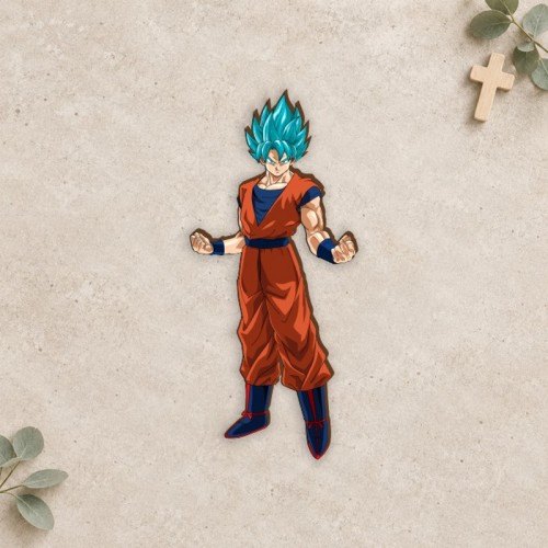 Dragon ball